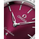 Omega 131.15.28.60.11.001 Constellation